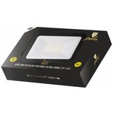  LED reflektor 50W/230V IP65 | Eponuda.com