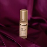 By Magic Ženski parfem Freesia W19, EDP, 20 ml | Eponuda.com