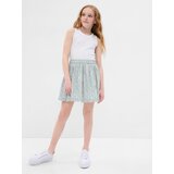 GAP Kids ribbed tielko - Girls Cijene