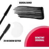 Benefit Gotta Have-It's set dekorativne kozmetike | Shoptok.si
