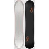 Bataleon Push Up+ Snowboard uni Cene