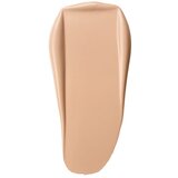 Clinique Anti-Blemish Solutions™ Liquid Makeup prekrivni tekoči puder za mastno k aknam nagnjeno kožo z dolgotrajnim učinkom CN 90 Sand 30 ml | Shoptok.si
