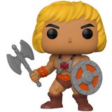 Funko POP VINYL: MOTU - 10" HE-MAN Cene