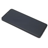 Xiaomi Lcd za redmi note 13 4g (2024) + touchscreen + frame full org eu tarnish (56000400n700) ( LCD10124 ) | ePonuda.com