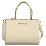 Valentino Bags ženska bež torba Cijene