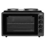 Vivax HOME mini pećnica MO-4201 BlackID: EK000473749 cijene