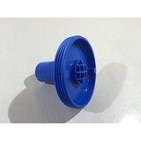 Intex Rezervni deli za Peščeni filter Krystal Clear 6 m³ s sistemom za slano vodo ECO-15220 - (36) priključek za filter Cene