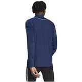 Adidas Tiro 23 League Training Tamno plava | shoptok.hr