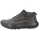 Vans Pohodništvo MTE CROSSPATH MID Črna | Shoptok.si