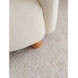 Atelier Del Sofa slon - white white wing chair | ePonuda.com