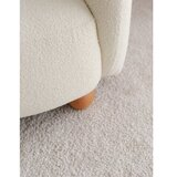 Atelier Del Sofa slon - white white wing chair | Eponuda.ba