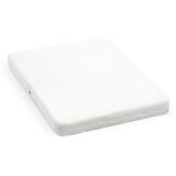 Stokke madrac Nighti white 713101 Cijene