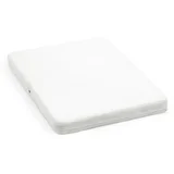 madrac Nighti white 713101