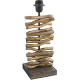 Eglo 79246 - Podnožje lampe SEAHOUSE 1xE27/60W/230V | Eponuda.com