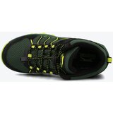 Slazenger cipele demi bp | Eponuda.com