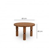 Hanah home sto ida 60 chesnut