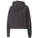 Puma Better sarena | shoptok.hr