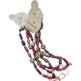  privezak za telefon šareni No13 | ePonuda.com