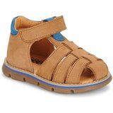 GBB NOAM Smeđa | shoptok.hr