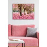 WALLXPERT 628633070-5070 Višenamensko Dekorativno Platno | Eponuda.com