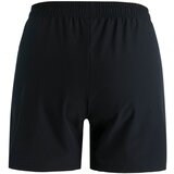 Endurance Kids' Cycling Shorts Blich Jr. Shorts | Shoptok.si