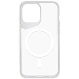  GEAR 4 MAGSAFE CRYSTAL Maska za telefon za Iphone 14 Pro, Bela | Eponuda.com