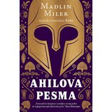 Laguna Madlin Miler - Ahilova pesma | ePonuda.com