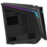 Gigabyte aorus C700 glass GB-AC700G kućište za računar | ePonuda.com