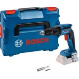 Bosch PRO GTB 18V-45 Akumulatorski odvrtač za suvu gradnju 06019K7001 | Eponuda.com