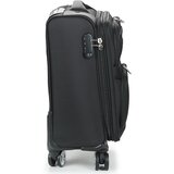 David Jones BA-1003 CABINE Crna | shoptok.hr