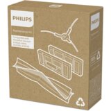 Philips komplet za model serije HomeRun 9000 XV1492/10 | shoptok.hr