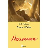 Fedon Erih Nojman - Amor i psiha Cene