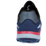 Hummel Tenisice Agnes za muškarce | shoptok.hr