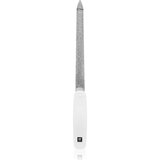 Zwilling Saphir Forming File pilica 1 kos | Shoptok.si