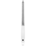 Zwilling Saphir Forming File rašpica 1 kom Cijene