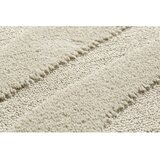 ESTE Bež preproga 120x170 cm Dune – | Shoptok.si