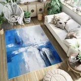 tepih 130cm x 190cm Artika