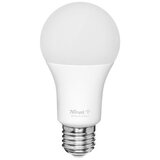 Trust smart wifi žarulja E27 RGB | shoptok.hr