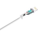  USB Lightning kabel 2.4 A DUDAO | Shoptok.si