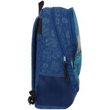 SAFTA Ruksak Kako izdresirati zmaja 44 cm prilagodljiv | shoptok.hr