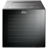 Solis Dehidrator hrane VitaDry | Shoptok.si