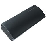 Legamaster Brisač za belu tablu magnetni 17x7cm TZ4 7-120500 antracit | Eponuda.com