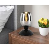 Modern Living namizna svetilka blacko | Shoptok.si