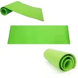 Podloga Za Vadbo 190X90X0,7Cm X-Star - Zelena, (5000081715)