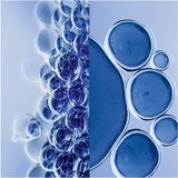 L´Oréal Paris Men Expert Power Age revitalizacijska in posvetlitvena krema za predel okoli oči za moške 15 ml | Shoptok.si