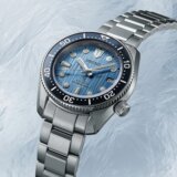Seiko PROSPEX SPB299J1 Cene
