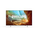 Philips televizor 43PQS7801/12 43" QLED 4K UHD, Smart TV (Titan OS) | shoptok.hr
