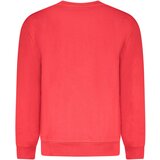 North Sails RED CHILDREN&#39;S ZIP-LESS SWEATSHIRT | Shoptok.si