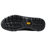 Mammut Pohodništvo Blackfin Iii High Kostanjeva | Shoptok.si