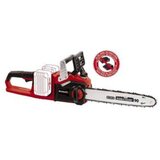 Aku lančana pila testera GP-LC 36/35 Li-Solo Einhell | Eponuda.ba